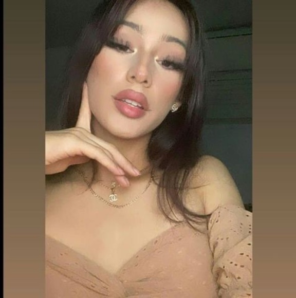 lareinajosiee
